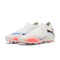 Scarpe Puma Future 8 Match MG