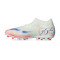 Scarpe Puma Future 8 Match MG