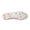 Scarpe Puma Future 8 Match MG