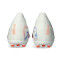 Scarpe Puma Future 8 Match MG