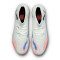 Scarpe Puma Future 8 Match MG