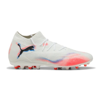 Scarpe Future 8 Match MG