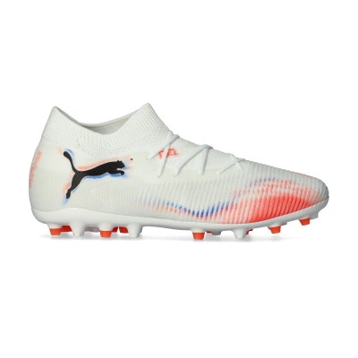 Scarpe Future 8 Match MG