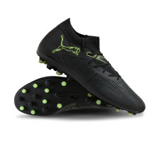 Scarpe Puma Future 8 Match MG