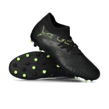 Scarpe Puma Future 8 Match MG