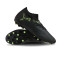Scarpe Puma Future 8 Match MG