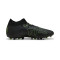 Scarpe Puma Future 8 Match MG
