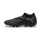 Scarpe Puma Future 8 Match MG