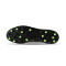 Scarpe Puma Future 8 Match MG