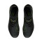Scarpe Puma Future 8 Match MG