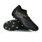 Scarpe Puma Future 8 Match MG