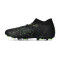 Scarpe Puma Future 8 Match MG