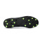 Scarpe Puma Future 8 Match MG