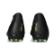 Scarpe Puma Future 8 Match MG