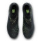 Scarpe Puma Future 8 Match MG