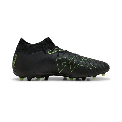 Scarpe Future 8 Match MG