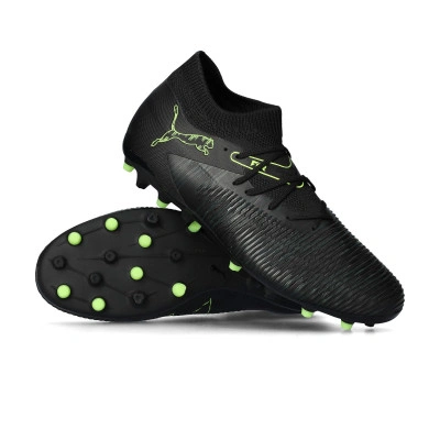 Scarpe Future 8 Match MG