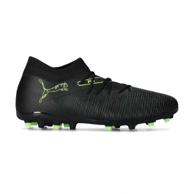 Scarpe Future 8 Match MG