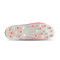 Scarpe Puma Future 8 Match MG da Bambino