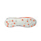 Scarpe Puma Future 8 Match MG da Bambino