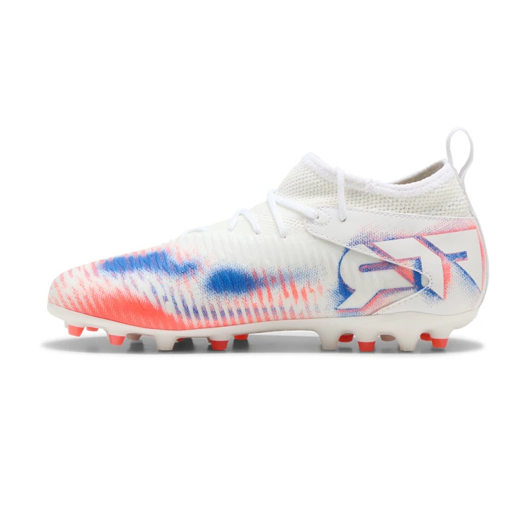 bota-puma-future-8-match-mg-nino-white-puma-black-glowing-red-2