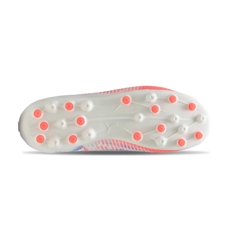 bota-puma-future-8-match-mg-nino-white-puma-black-glowing-red-3
