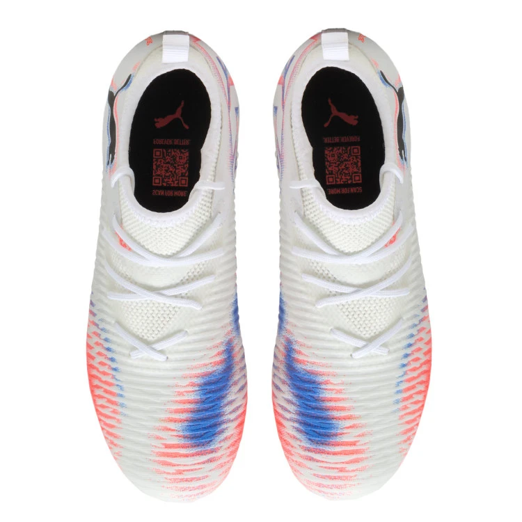 bota-puma-future-8-match-mg-nino-white-puma-black-glowing-red-4