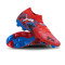 Scarpe Puma Future 8 Match Playmakers FG/AG