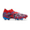 Scarpe Puma Future 8 Match Playmakers FG/AG