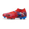 Scarpe Puma Future 8 Match Playmakers FG/AG