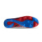 Scarpe Puma Future 8 Match Playmakers FG/AG