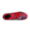 Scarpe Puma Future 8 Match Playmakers FG/AG