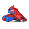 Scarpe Puma Future 8 Match Playmakers FG/AG