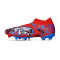 Scarpe Puma Future 8 Match Playmakers FG/AG