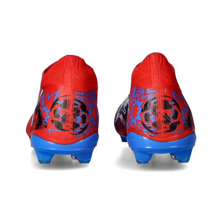 bota-puma-zukunftige-8-match-spielmacher-fg-ag-rojo-4