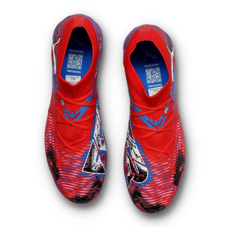 bota-puma-zukunftige-8-match-spielmacher-fg-ag-rojo-5