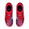 Scarpe Puma Future 8 Match Playmakers FG/AG da Bambino