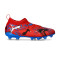 Scarpe Puma Future 8 Match Playmakers FG/AG da Bambino