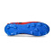 Scarpe Puma Future 8 Match Playmakers FG/AG da Bambino