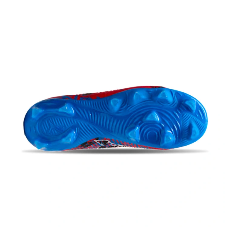 bota-puma-future-8-match-playmakers-fgag-nino-red-black-ultra-blue-pink-pixel-3