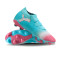 Scarpe Puma Future 8 Match Re-Charge FG/AG
