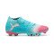 Scarpe Puma Future 8 Match Re-Charge FG/AG