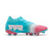 Scarpe Puma Future 8 Match Re-Charge FG/AG