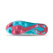 Scarpe Puma Future 8 Match Re-Charge FG/AG