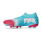 Scarpe Puma Future 8 Match Re-Charge FG/AG