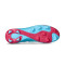 Scarpe Puma Future 8 Match Re-Charge FG/AG