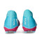 Scarpe Puma Future 8 Match Re-Charge FG/AG