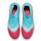 Scarpe Puma Future 8 Match Re-Charge FG/AG