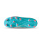 Scarpe Puma Future 8 Match Re-Charge FG/AG da Bambino