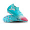 Scarpe Puma Future 8 Match Re-Charge MG